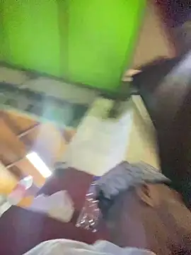 Snapshot of ElNegroRony chatting on March 8, 2025, 6:21 am ElNegroRony online show from March 8, 2025, 6:21 am