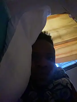 Snapshot of ElNegroRony chatting on October 16, 2025, 12:57 pm ElNegroRony online show from October 16, 2025, 12:57 pm