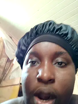 Snapshot of fatpussysasha chatting on October 12, 2025, 3:02 pm fatpussysasha online show from October 12, 2025, 3:02 pm