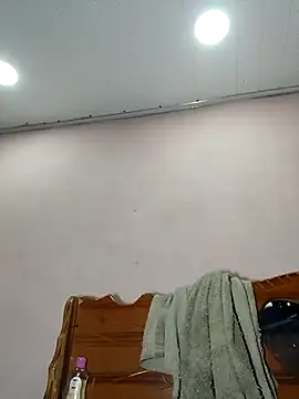 Snapshot of fatpussysasha chatting on March 9, 2025, 11:14 pm fatpussysasha online show from March 9, 2025, 11:14 pm