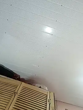 Snapshot of fatpussysasha chatting on February 23, 2025, 8:11 pm fatpussysasha online show from February 23, 2025, 8:11 pm