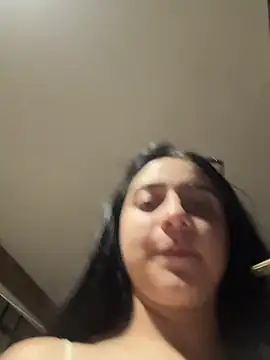 Snapshot of Cassie-millers chatting on January 17, 2025, 12:20 am Cassie-millers online show from January 17, 2025, 12:20 am