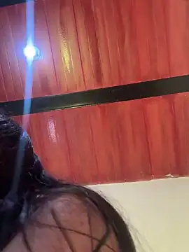 Snapshot of Cassie-millers chatting on December 21, 2024, 2:47 pm Cassie-millers online show from December 21, 2024, 2:47 pm