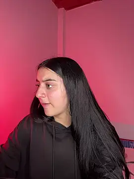 Snapshot of Cassie-millers chatting on February 20, 2025, 4:14 pm Cassie-millers online show from February 20, 2025, 4:14 pm