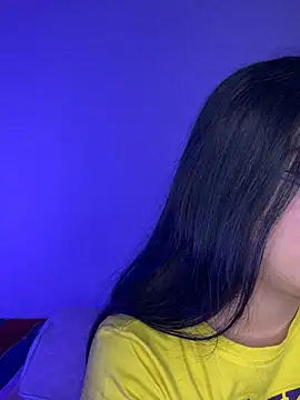 Snapshot of Cassie-millers chatting on March 6, 2025, 5:22 pm Cassie-millers online show from March 6, 2025, 5:22 pm