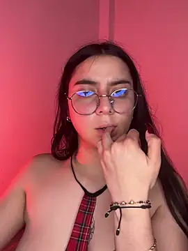 Snapshot of Cassie-millers chatting on February 12, 2025, 6:51 pm Cassie-millers online show from February 12, 2025, 6:51 pm