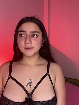 Snapshot of Cassie-millers chatting on February 12, 2025, 3:49 pm Cassie-millers online show from February 12, 2025, 3:49 pm