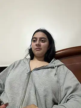 Snapshot of Cassie-millers chatting on January 18, 2025, 4:37 am Cassie-millers online show from January 18, 2025, 4:37 am