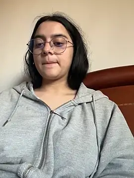 Snapshot of Cassie-millers chatting on January 18, 2025, 10:49 pm Cassie-millers online show from January 18, 2025, 10:49 pm