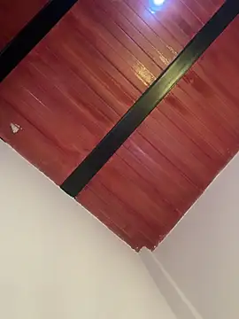 Snapshot of Cassie-millers chatting on December 20, 2024, 2:59 pm Cassie-millers online show from December 20, 2024, 2:59 pm