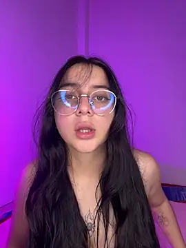 Snapshot of Cassie-millers chatting on February 18, 2025, 4:25 pm Cassie-millers online show from February 18, 2025, 4:25 pm