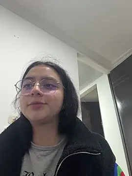 Snapshot of Cassie-millers chatting on February 28, 2025, 7:37 am Cassie-millers online show from February 28, 2025, 7:37 am