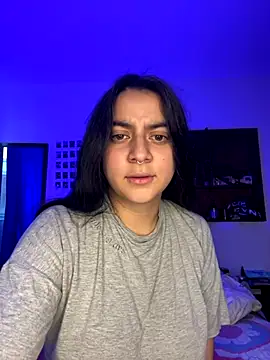 Snapshot of Cassie-millers chatting on November 24, 2025, 11:21 am Cassie-millers online show from November 24, 2025, 11:21 am