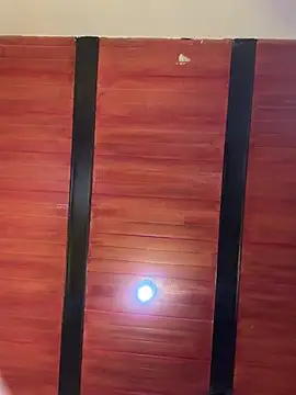 Snapshot of Cassie-millers chatting on December 19, 2024, 4:02 pm Cassie-millers online show from December 19, 2024, 4:02 pm