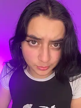 Snapshot of Cassie-millers chatting on February 11, 2025, 5:50 pm Cassie-millers online show from February 11, 2025, 5:50 pm