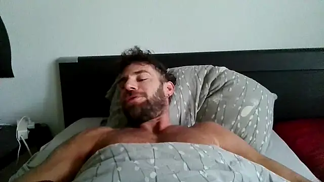 Snapshot of alpha-hunk chatting on September 27, 2025, 8:42 am alpha-hunk online show from September 27, 2025, 8:42 am