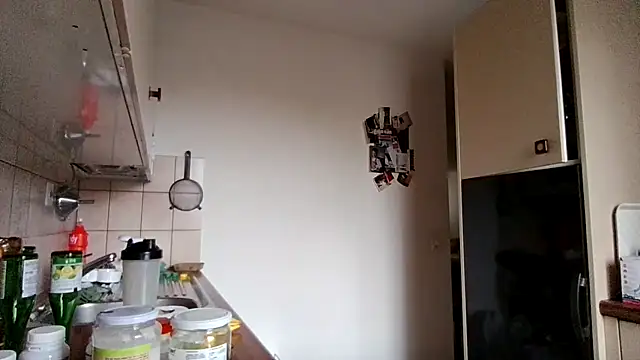 Snapshot of alpha-hunk chatting on September 25, 2025, 7:03 am alpha-hunk online show from September 25, 2025, 7:03 am