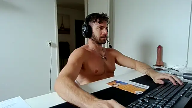 alpha-hunk online show from March 16, 2026, 12:09 pm