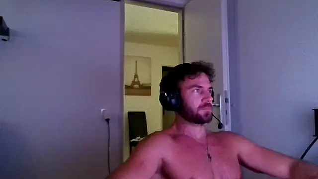 Snapshot of alpha-hunk chatting on July 21, 2026, 12:06 pm alpha-hunk online show from July 21, 2026, 12:06 pm