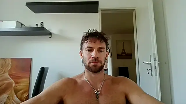 Snapshot of alpha-hunk chatting on September 17, 2025, 12:29 pm alpha-hunk online show from September 17, 2025, 12:29 pm