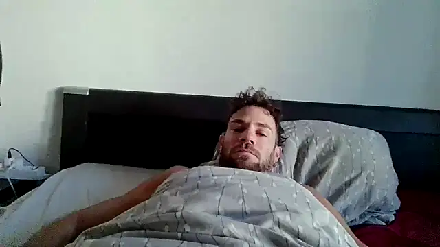 Snapshot of alpha-hunk chatting on September 20, 2025, 7:02 am alpha-hunk online show from September 20, 2025, 7:02 am