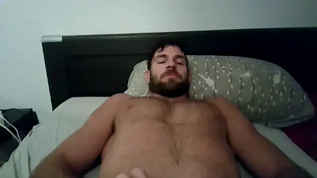 Snapshot of alpha-hunk chatting on September 28, 2025, 9:22 pm alpha-hunk online show from September 28, 2025, 9:22 pm