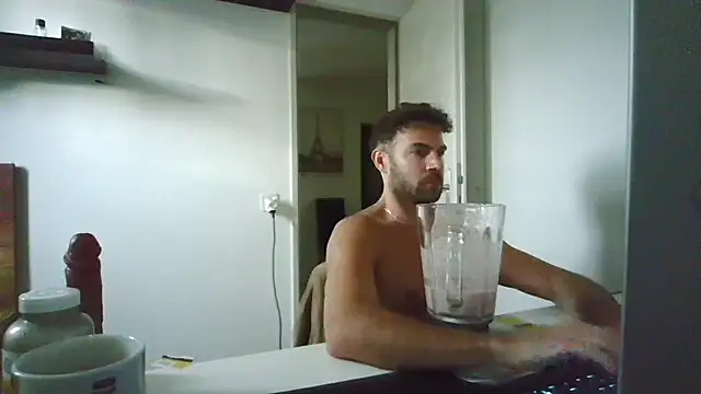Snapshot of alpha-hunk chatting on June 2, 2026, 2:17 pm alpha-hunk online show from June 2, 2026, 2:17 pm