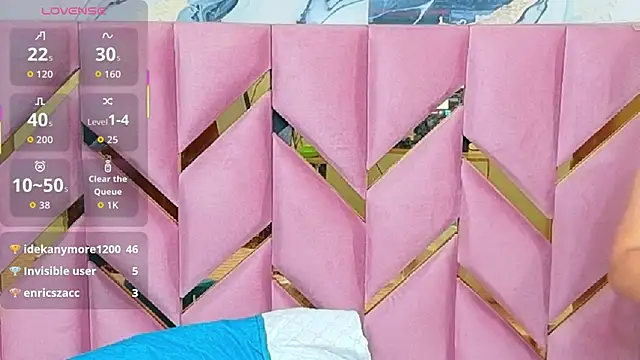 Snapshot of collegepawglovedaddy chatting on November 10, 2025, 12:37 am collegepawglovedaddy online show from November 10, 2025, 12:37 am