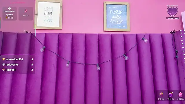 Snapshot of collegepawglovedaddy chatting on November 28, 2025, 8:42 pm collegepawglovedaddy online show from November 28, 2025, 8:42 pm