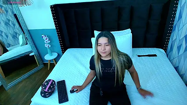 Snapshot of collegepawglovedaddy chatting on February 23, 2025, 7:49 pm collegepawglovedaddy online show from February 23, 2025, 7:49 pm