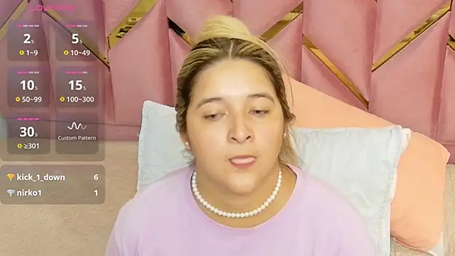 Snapshot of collegepawglovedaddy chatting on November 23, 2025, 8:08 pm collegepawglovedaddy online show from November 23, 2025, 8:08 pm