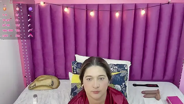 Snapshot of collegepawglovedaddy chatting on September 15, 2025, 12:00 am collegepawglovedaddy online show from September 15, 2025, 12:00 am