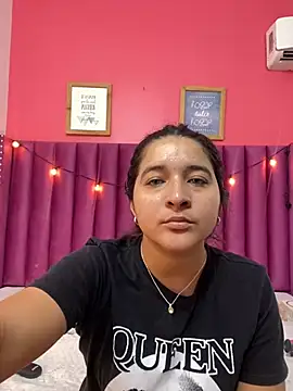 Snapshot of collegepawglovedaddy chatting on March 18, 2025, 7:33 pm collegepawglovedaddy online show from March 18, 2025, 7:33 pm