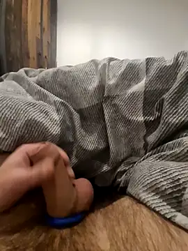 NiceBone000 online show from March 18, 2026, 7:15 pm