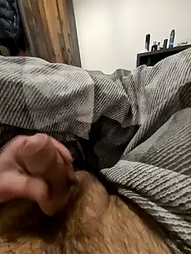 NiceBone000 online show from December 23, 2024, 1:18 am