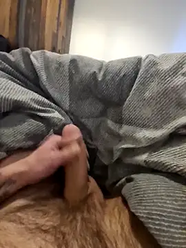 NiceBone000 online show from April 22, 2026, 10:00 am