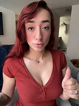 ariiel  online show from April 21, 2026, 3:40 pm