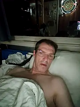 Snapshot of kristof_keyser chatting on July 23, 2026, 11:00 pm kristof keyser online show from July 23, 2026, 11:00 pm