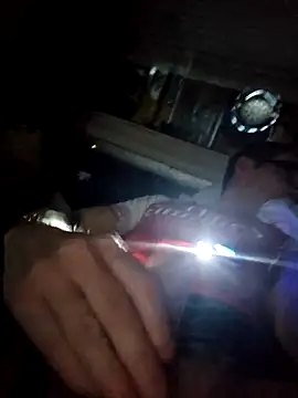 kristof keyser online show from April 13, 2026, 2:15 am