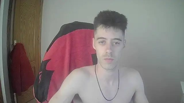 Murcianito online show from May 17, 2026, 5:13 pm
