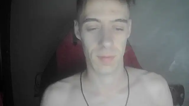 Snapshot of Murcianito chatting on June 24, 2026, 11:02 pm Murcianito online show from June 24, 2026, 11:02 pm