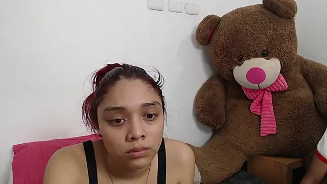 andrew kamy online show from February 25, 2025, 8:21 pm