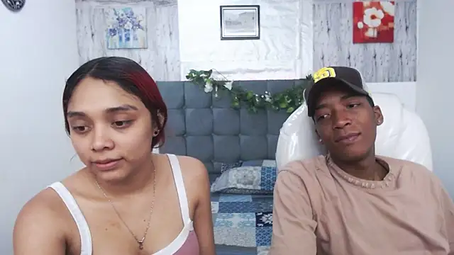 andrew kamy online show from January 21, 2025, 7:28 pm