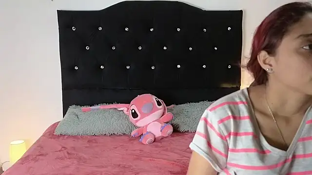 andrew kamy online show from March 20, 2025, 6:42 pm