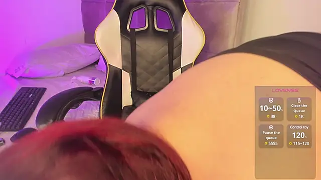 Snapshot of Zoe1_2 chatting on March 1, 2025, 11:15 pm Zoe1 2 online show from March 1, 2025, 11:15 pm