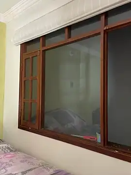 aurora divine online show from September 28, 2025, 11:44 pm