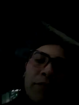 aurora divine online show from December 17, 2025, 10:48 pm