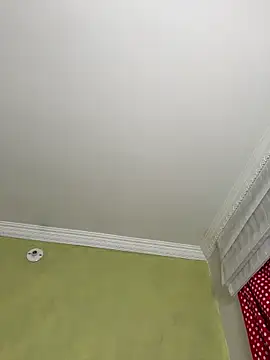 aurora divine online show from February 28, 2026, 1:11 pm