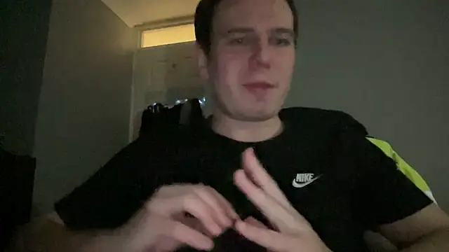 Snapshot of GotItGoin chatting on March 2, 2026, 12:33 am GotItGoin online show from March 2, 2026, 12:33 am