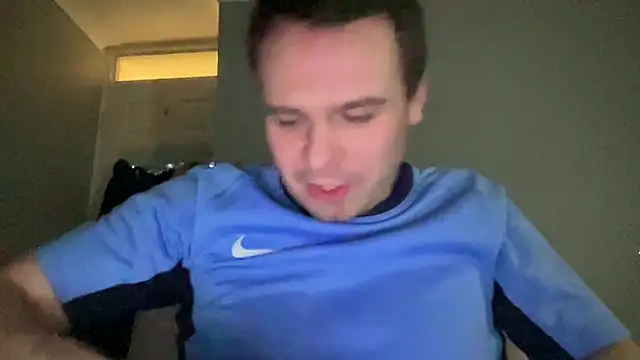 Snapshot of GotItGoin chatting on March 1, 2026, 1:38 am GotItGoin online show from March 1, 2026, 1:38 am